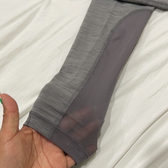 🔥NIKE TRAINING LEGGINGS - Picture 4 of 8